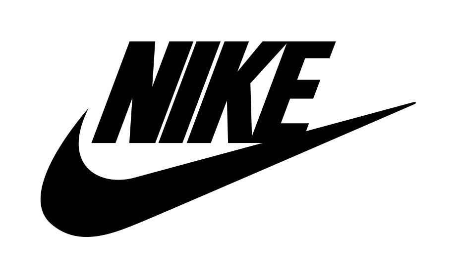 Nike golf outlet logo